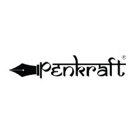 Penkraft Ideas Private Limited logo - Similar company to Appmonks