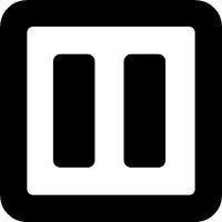 BREAKX logo - Similar company to Good