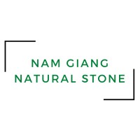 Nam Giang Natural Stone logo - Similar company to Kandy Outdoor Flooring Inc.