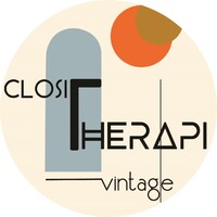 Clositherapi Vintage