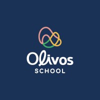 Olivos School logo - Similar company to Colégio Rudolf Steiner