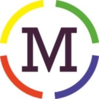 made2play logo - Similar company to Hasake Co. Ltd