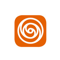 Terra Mental Health logo - Similar company to I-Psy