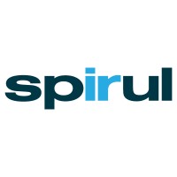 Spirul