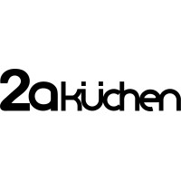 2aKüchen logo - Similar company to Cancio