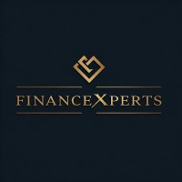 FinanceXperts Ltda logo - Similar company to Refricompany