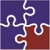 Virtual Job Coach logo - Similar company to Judith Heumann Llc