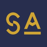 SCHÉMAA logo - Similar company to Bp Consulting