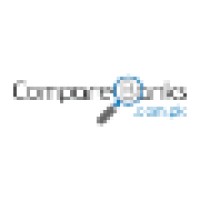 Comparebanks