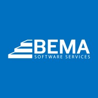 Bema Software Services logo - Similar company to Conceptzure