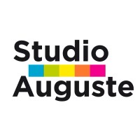 Studio Auguste logo - Similar company to Kaiga Studio