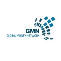 Global Money Network logo - Similar company to Diamatech Sa