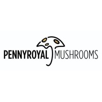 Pennyroyal Mushrooms logo - Similar company to Deviljee Investments