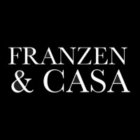 Franzen & Casa logo - Similar company to Ecostudio Rigon Sas