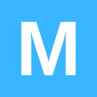 Meow Inc. logo - Similar company to Áurea Faap