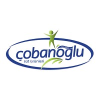 Çobanoğlu Süt ve Süt Ürünleri logo - Similar company to Ekaserv Kurumsal Hizmetler