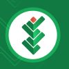 المجلس الأعلى للشباب - الجزائر logo - Similar company to Université Des Sciences Et De La Technologie 'Houari Boumediène'