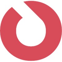 Contents and More logo - Similar company to Gala Media Sl