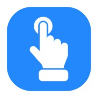 Dedinugroho.com logo - Similar company to Sejasaweb.Com
