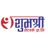 Subha Shree Network Pvt Ltd