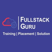 Fullstack Guru logo - Similar company to Vaspire