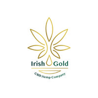 Irish Gold CBD Ltd logo - Similar company to Africa Haven