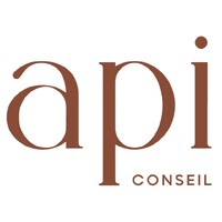 API Conseil - Juridique logo - Similar company to Srmcaen
