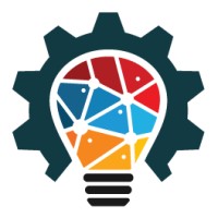 Engineer Armenia logo - Similar company to Project Staging