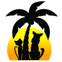 Palm Beach Pet Lovers
