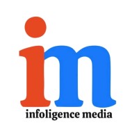CSMK Associates Private Limited logo - Similar company to Fourthdm_Media