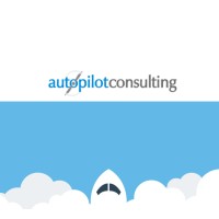 Autopilot Consulting, LLC logo - Similar company to Algorithm Trend-Driven Consultancy