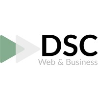 DSC Web & Business