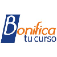 Bonifica Tu Curso logo - Similar company to R&A Business Training