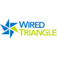 Wired Triangle