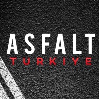 Asfalt Türkiye Platformu logo - Similar company to Raykara İnşaat Ve Asfalt