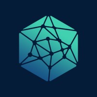 RifTech logo - Similar company to Xperlean