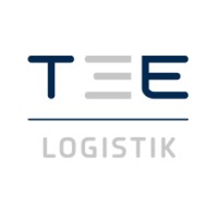 T3E Logistik logo - Similar company to Ebero Fab