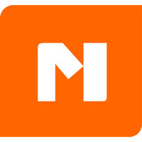 Macro Engenharia logo - Similar company to Macro Técnica Engenharia Ltda