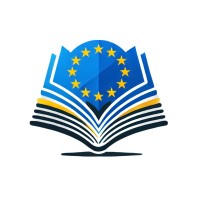 BXL Publishing logo - Similar company to Auckram Publishing Ltd