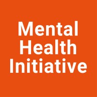 Mental Health Initiative logo - Similar company to Sunflower Care E.V.