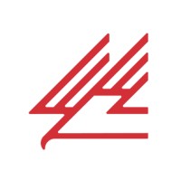 CEE - Comissão de Estágios e Empregos do ITA logo - Similar company to Ita Finance