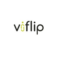 Viflip logo - Similar company to Fixcal Asesores