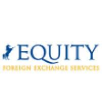 Equity Foreign Exchange Services