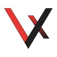 VeraXium Technologies logo - Similar company to Abox