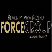 Remonty i Wykończenia Force Group Sp. z o.o. Sp.k. logo - Similar company to Budop