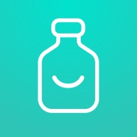 Tonic App logo - Similar company to App Tonic