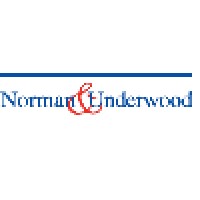 Norman & Underwood Group Ltd.