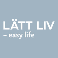 LATT LIV India logo - Similar company to Hammer Vmake It Simple