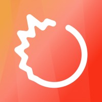 Divergently logo - Similar company to Gatheround