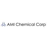 AMI Chemical Corporation logo - Similar company to Ancatt